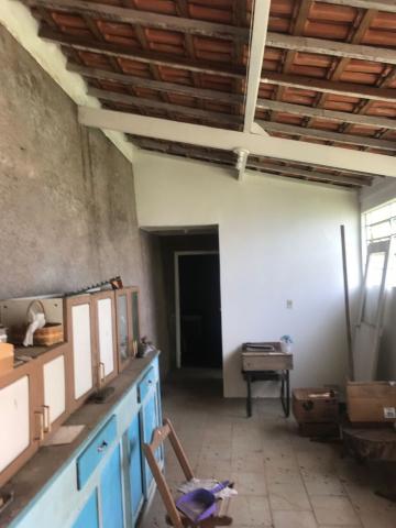 imagem 1 - Casa - Padrão imagem 1 - Casa - Padrão