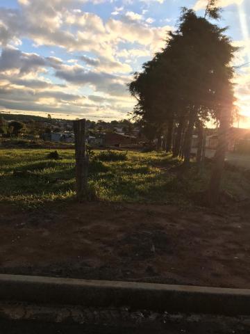imagem 2 - Terreno - Padrão imagem 2 - Terreno - Padrão