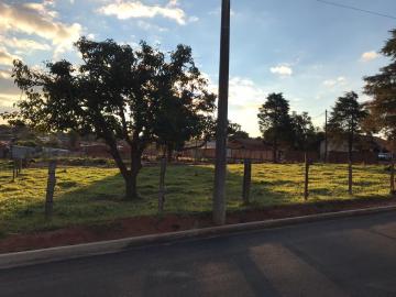 imagem 3 - Terreno - Padrão imagem 3 - Terreno - Padrão