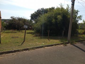 imagem 1 - Terreno - Padrão imagem 1 - Terreno - Padrão
