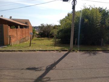 imagem 5 - Terreno - Padrão imagem 5 - Terreno - Padrão