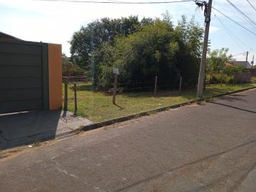 imagem 2 - Terreno - Padrão imagem 2 - Terreno - Padrão