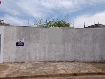 imagem 1 - Terreno - Padrão imagem 1 - Terreno - Padrão