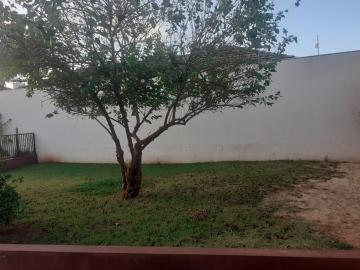imagem 3 - Terreno - Padrão imagem 3 - Terreno - Padrão