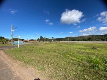 Alugar Terreno / Padrão em Botucatu. apenas R$ 360.000,00