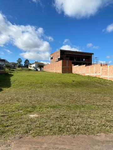 imagem 1 - Terreno - Condomínio imagem 1 - Terreno - Condomínio