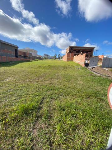 imagem 2 - Terreno - Condomínio imagem 2 - Terreno - Condomínio
