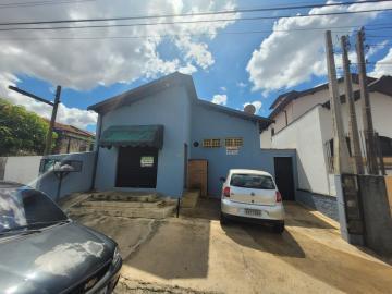 imagem 1 - Casa - Comercial imagem 1 - Casa - Comercial