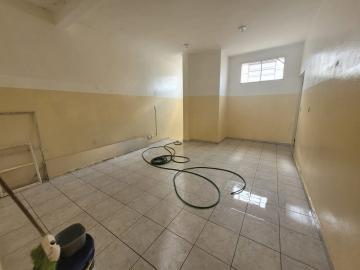 imagem 2 - Casa - Comercial imagem 2 - Casa - Comercial