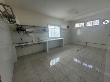 imagem 3 - Casa - Comercial imagem 3 - Casa - Comercial