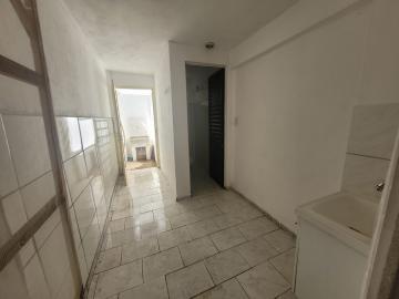 imagem 4 - Casa - Comercial imagem 4 - Casa - Comercial