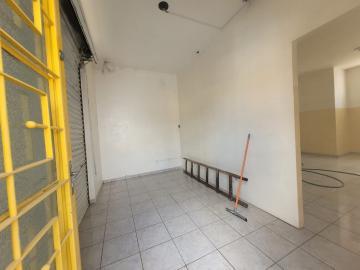 imagem 5 - Casa - Comercial imagem 5 - Casa - Comercial