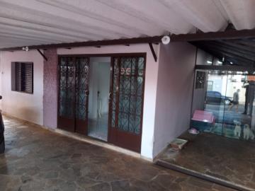 imagem 2 - Casa - Padrão imagem 2 - Casa - Padrão