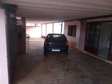 imagem 3 - Casa - Padrão imagem 3 - Casa - Padrão