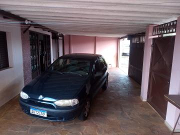 imagem 4 - Casa - Padrão imagem 4 - Casa - Padrão