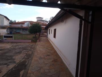 imagem 5 - Casa - Padrão imagem 5 - Casa - Padrão