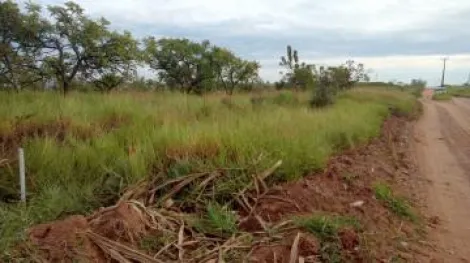 imagem 4 - Terreno - Padrão imagem 4 - Terreno - Padrão
