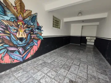 imagem 3 - Casa - Comercial imagem 3 - Casa - Comercial