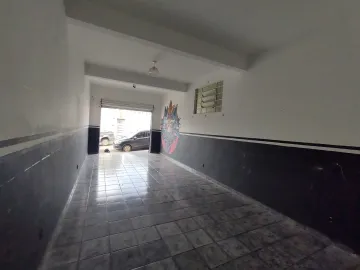 imagem 2 - Casa - Comercial imagem 2 - Casa - Comercial
