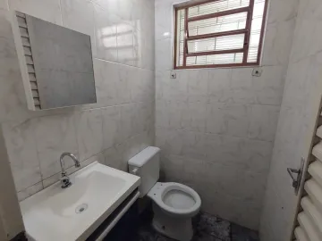 imagem 4 - Casa - Comercial imagem 4 - Casa - Comercial