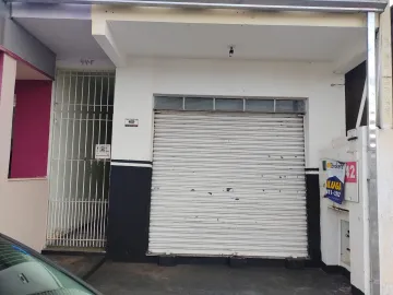 imagem 1 - Casa - Comercial imagem 1 - Casa - Comercial