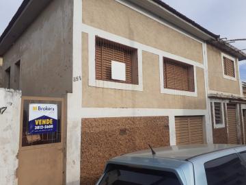 imagem 1 - Casa - Padrão imagem 1 - Casa - Padrão