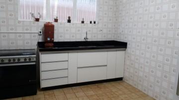 imagem 2 - Casa - Padrão imagem 2 - Casa - Padrão