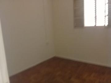 imagem 3 - Casa - Padrão imagem 3 - Casa - Padrão