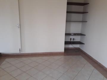 imagem 5 - Casa - Padrão imagem 5 - Casa - Padrão