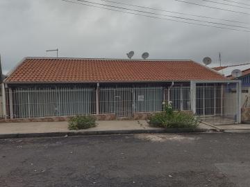imagem 1 - Venda de Residência com 02 Quartos imagem 1 - Venda de Residência com 02 Quartos