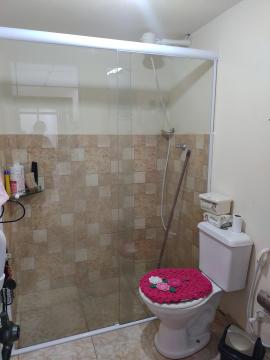 imagem 2 - Venda de Residência com 02 Quartos imagem 2 - Venda de Residência com 02 Quartos