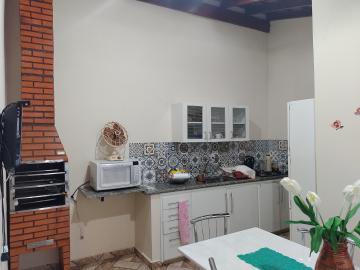 imagem 3 - Venda de Residência com 02 Quartos imagem 3 - Venda de Residência com 02 Quartos
