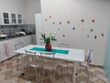imagem 4 - Venda de Residência com 02 Quartos imagem 4 - Venda de Residência com 02 Quartos