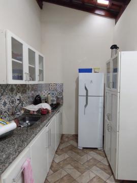 imagem 5 - Venda de Residência com 02 Quartos imagem 5 - Venda de Residência com 02 Quartos