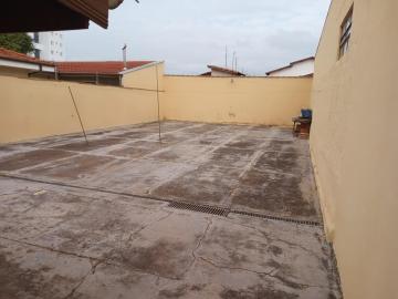 imagem 2 - Casa - Padrão imagem 2 - Casa - Padrão