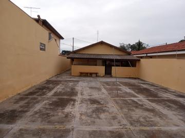 Alugar Casa / Padrão em Botucatu. apenas R$ 550.000,00