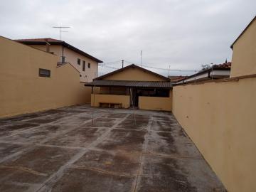 imagem 3 - Casa - Padrão imagem 3 - Casa - Padrão