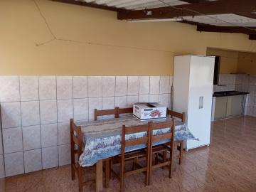 imagem 4 - Casa - Padrão imagem 4 - Casa - Padrão
