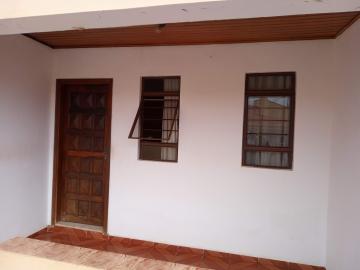 imagem 5 - Casa - Padrão imagem 5 - Casa - Padrão