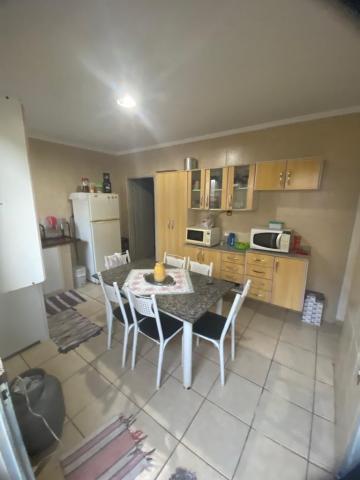 imagem 1 - Casa - Padrão imagem 1 - Casa - Padrão