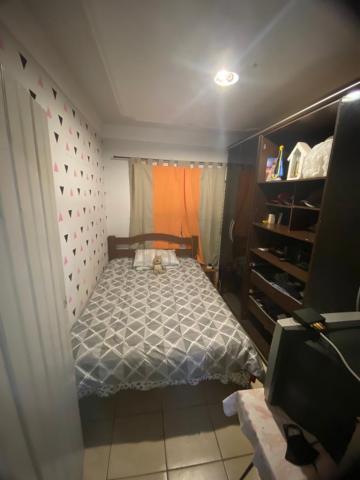 imagem 2 - Casa - Padrão imagem 2 - Casa - Padrão