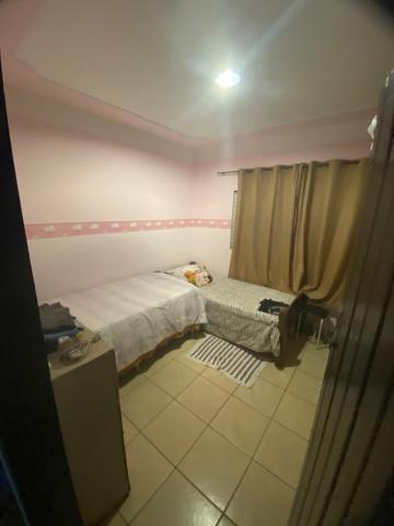 imagem 4 - Casa - Padrão imagem 4 - Casa - Padrão