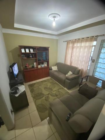 imagem 5 - Casa - Padrão imagem 5 - Casa - Padrão