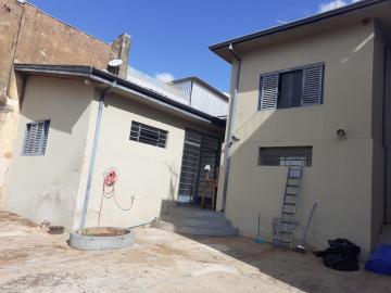 imagem 2 - Casa - Padrão imagem 2 - Casa - Padrão