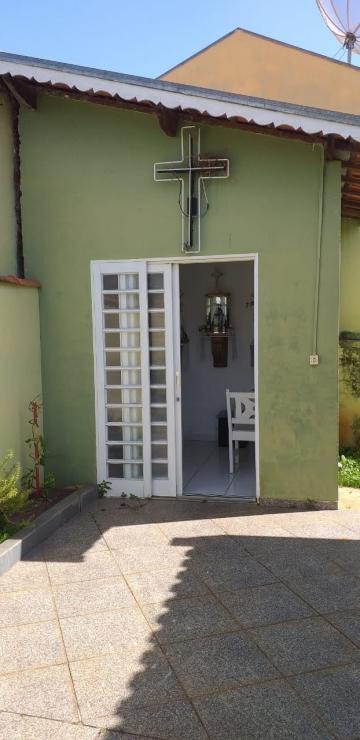 imagem 3 - Oportunidade imagem 3 - Oportunidade