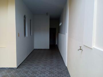 imagem 3 - OPORTUNIDADE imagem 3 - OPORTUNIDADE