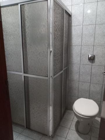 imagem 5 - OPORTUNIDADE imagem 5 - OPORTUNIDADE
