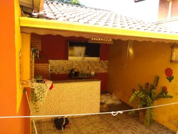 imagem 4 - Casa - Padrão imagem 4 - Casa - Padrão