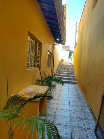 imagem 2 - Casa - Padrão imagem 2 - Casa - Padrão