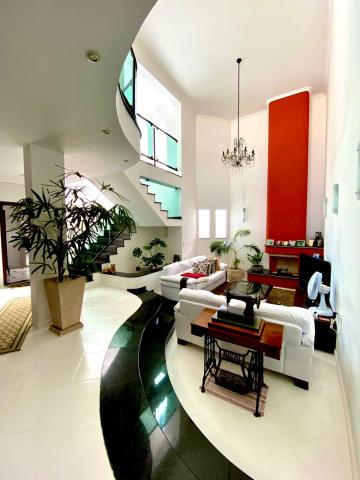 imagem 2 - Casa - Padrão imagem 2 - Casa - Padrão